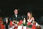 Scenes, 2008 Military Ball and Dinner 104 by unknown