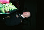 Scenes, 2008 Military Ball and Dinner 105 by unknown
