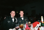 Scenes, 2008 Military Ball and Dinner 128 by unknown