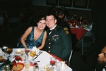 Scenes, 2008 Military Ball and Dinner 129 by unknown