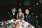 Scenes, 2008 Military Ball and Dinner 130 by unknown