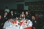 Scenes, 2008 Military Ball and Dinner 131 by unknown