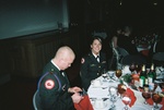 Scenes, 2008 Military Ball and Dinner 133 by unknown