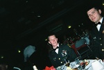 Scenes, 2008 Military Ball and Dinner 134 by unknown