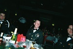 Scenes, 2008 Military Ball and Dinner 135 by unknown