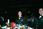 Scenes, 2008 Military Ball and Dinner 136 by unknown