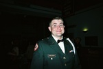 Scenes, 2008 Military Ball and Dinner 140 by unknown