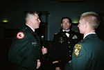 Scenes, 2008 Military Ball and Dinner 141 by unknown