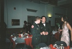 Scenes, 2008 Military Ball and Dinner 142 by unknown