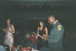 Scenes, 2008 Military Ball and Dinner 144 by unknown