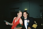 Scenes, 2008 Military Ball and Dinner 146 by unknown