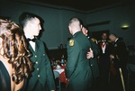 Scenes, 2008 Military Ball and Dinner 147 by unknown