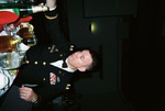 Scenes, 2008 Military Ball and Dinner 149 by unknown
