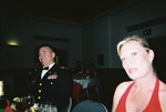 Scenes, 2008 Military Ball and Dinner 152 by unknown