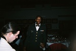 Scenes, 2008 Military Ball and Dinner 154 by unknown