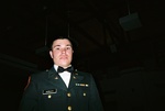 Scenes, 2008 Military Ball and Dinner 155 by unknown
