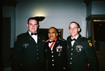 Scenes, 2008 Military Ball and Dinner 158 by unknown
