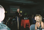 The GROG, 2008 Military Ball and Dinner 15 by unknown