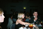 Scenes, 2008 Military Ball and Dinner 161 by unknown