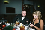 Scenes, 2008 Military Ball and Dinner 163 by unknown