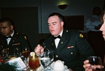 Scenes, 2008 Military Ball and Dinner 167 by unknown