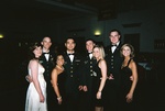 Scenes, 2008 Military Ball and Dinner 168 by unknown