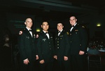 Scenes, 2008 Military Ball and Dinner 169 by unknown