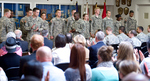 Spring 2014 ROTC Awards Day 42 by Steve Latham