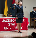 Spring 2015 ROTC Commissioning 18 by Steve Latham