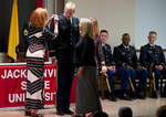 Spring 2015 ROTC Commissioning 26 by Steve Latham
