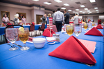 JSU ROTC, 2016 Alumni Banquet 19 by Matt Reynolds