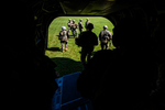 JSU Gamecock Battalion, 2018 Fall FTX at Pelham Range 51 by Matt Reynolds