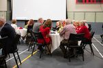 JSU ROTC, 2021 Homecoming Alumni Banquet 22 by Katie Alexander