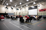 JSU ROTC, 2021 Homecoming Alumni Banquet 54 by Katie Alexander