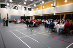JSU ROTC, 2021 Homecoming Alumni Banquet 61 by Katie Alexander