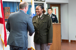 Spring 2022 ROTC Commissioning 10 by Digital Media Services