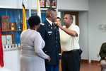 Spring 2022 ROTC Commissioning 15 by Digital Media Services