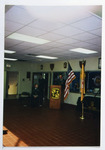 ROTC 1997 Change of Command Ceremony 4 by unknown