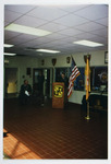 ROTC 1997 Change of Command Ceremony 5 by unknown