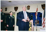 Spring 1998 ROTC Awards Day 63 by unknown