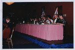 Scenes, 1998 Military Ball and Dinner 36 by unknown