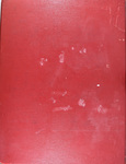 ROTC Scrapbook | 1951-1992 by Jacksonville State University