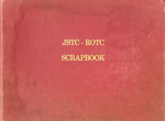 ROTC Scrapbook | 1965-1973